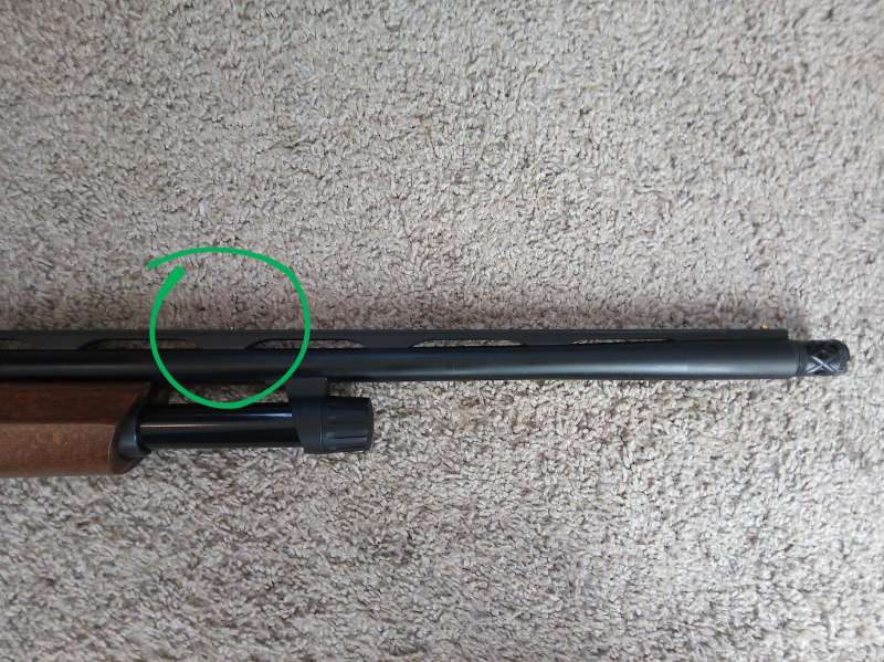 Name: mid bead.jpg
Views: 17
Size: 89.65 KB
ID: 28412 mid bead.jpg